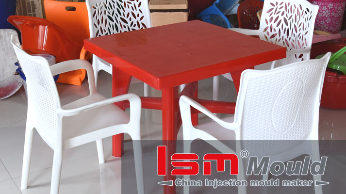 Product Image158