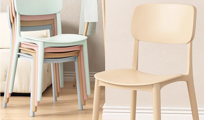 Product Image179
