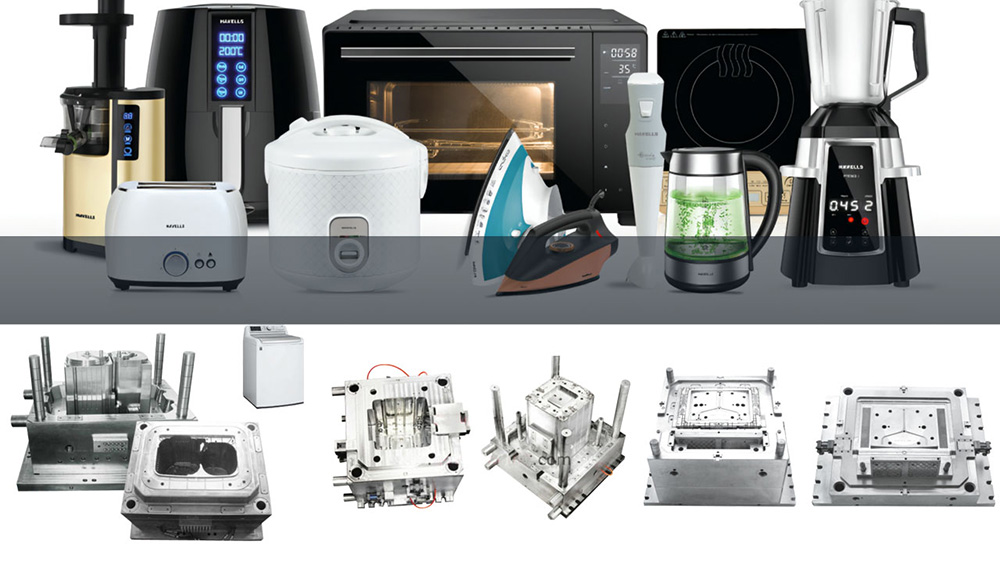 How Mold Flow Analysis Prevents Defects Before Steel Is Cut for Crate and Pallet Molds