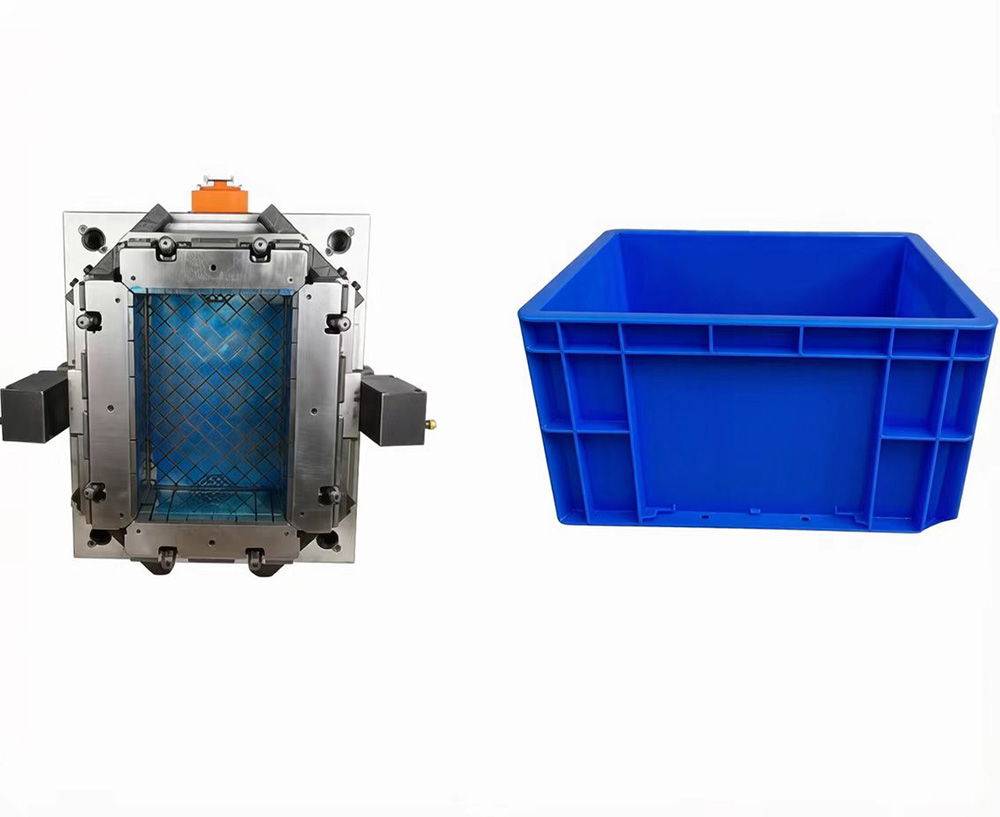Real-Time Warpage Monitoring in Large Part Molding: Sensor Placement and Data Interpretation