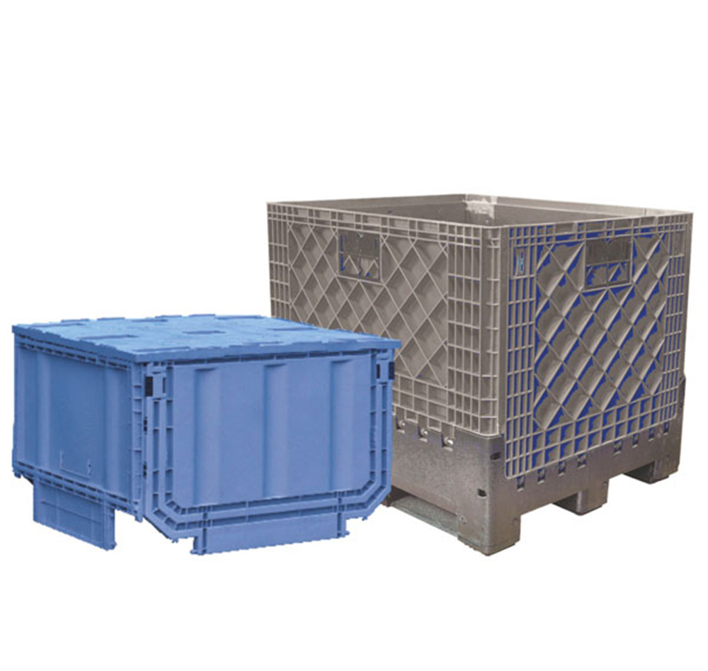 Outdoor Furniture Mold Design: UV Resistance, Color Consistency, and Structural Rigidity