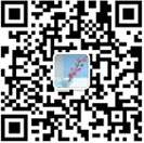 WeChat QR Code