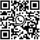 WhatsApp QR Code