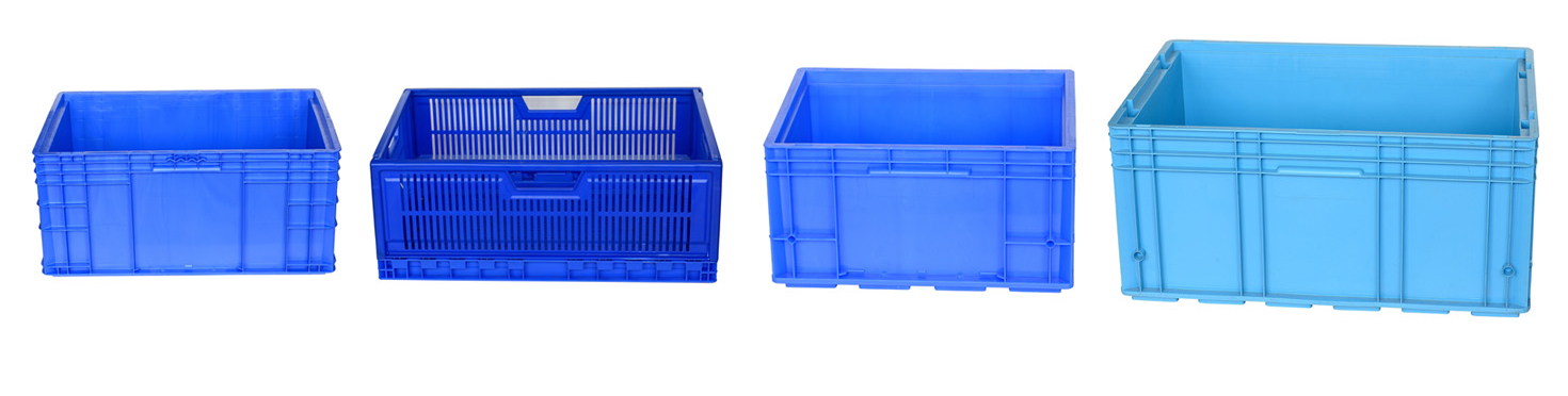 Crate Mould Image 05