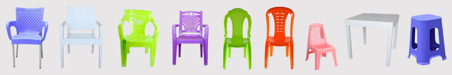 Chair products Image