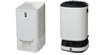 service Electrical